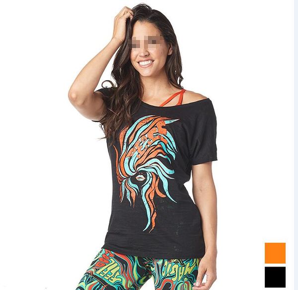sell new arrive z wear tshirt women clothing women t shirt gilrs short sleeve shirt t1732, Black;blue
sell new arrive z wear tshirt women clothing women t shirt gilrs short sleeve shirt t1732, Black;blue