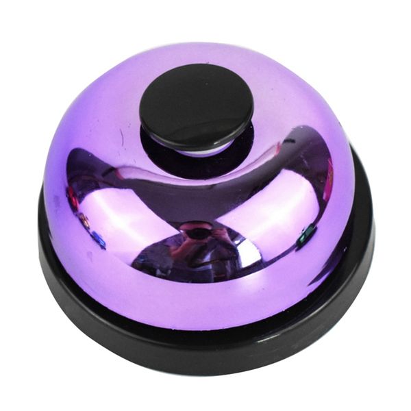 cat dog игрушки собаки обучение обучение собак clicker pet белл товары тренер bells оптовая обучение лучший продажа питомцев
cat dog игрушки собаки обучение обучение собак clicker pet белл товары тренер bells оптовая обучение лучший продажа питомцев