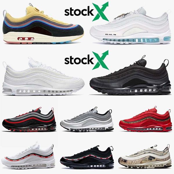 nike air max 97 airmax x off white мужские женские кроссовки mschf x inri jesus sean wotherspoon undefeated undftd olive have a day triple w
nike air max 97 airmax x off white мужские женские кроссовки mschf x inri jesus sean wotherspoon undefeated undftd olive have a day triple w
