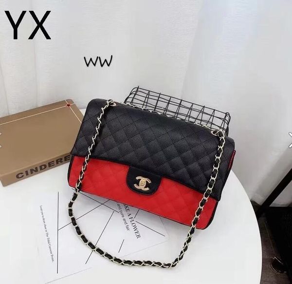 ladies messenger bag fashion shoulder bag shoulder bag handbag chain presbyopia designers mobile wallet 02
ladies messenger bag fashion shoulder bag shoulder bag handbag chain presbyopia designers mobile wallet 02