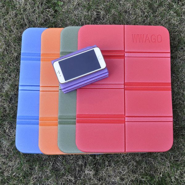 xpe foldable outdoor camping mat seat mattress blanket moisture proof cushion waterproof foam pad yoga fishing picnic beach mat
xpe foldable outdoor camping mat seat mattress blanket moisture proof cushion waterproof foam pad yoga fishing picnic beach mat