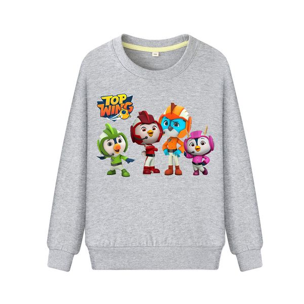 boys girls kids cartoon wing print hoodies costume children long sleeve pullover sweatshirts child pink spring hoodie ty115, Black
boys girls kids cartoon wing print hoodies costume children long sleeve pullover sweatshirts child pink spring hoodie ty115, Black