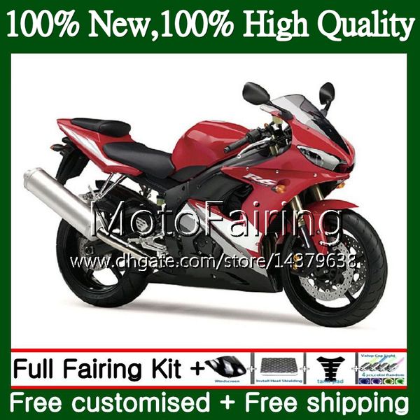 body for yamaha gloss red blk yzf r6 s yzf600 yzfr6s 06 07 08 09 102mf15 yzf-600 yzf r6s yzf-r6s 2006 2007 2008 2009 fairing bodywork kit
body for yamaha gloss red blk yzf r6 s yzf600 yzfr6s 06 07 08 09 102mf15 yzf-600 yzf r6s yzf-r6s 2006 2007 2008 2009 fairing bodywork kit