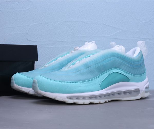 2019 new shanghai kaleidoscope sh designer shoes for men and women ice blue mesh fly running shoes sneakers with box, White;red
2019 new shanghai kaleidoscope sh designer shoes for men and women ice blue mesh fly running shoes sneakers with box, White;red