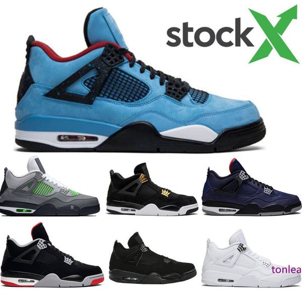 2020 mens basketball shoes 4s what the 4 loyal blue cactus jack cool grey fiba unc mushroom denim blue men sports designer sneake
2020 mens basketball shoes 4s what the 4 loyal blue cactus jack cool grey fiba unc mushroom denim blue men sports designer sneake