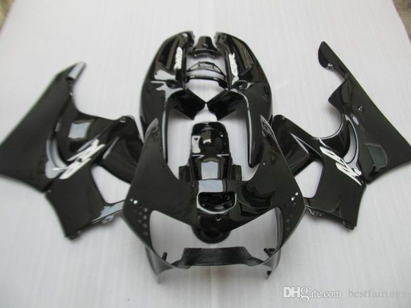 high grade fairings for honda cbr900rr cbr919 1998 1999 black fairing kit cbr919rr 98 99 bv66
high grade fairings for honda cbr900rr cbr919 1998 1999 black fairing kit cbr919rr 98 99 bv66