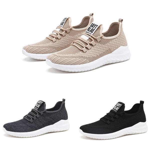 running shoes for women mens trainers athletic sports red black fashion men running designer trainers sneakers eur 40-44 220k
running shoes for women mens trainers athletic sports red black fashion men running designer trainers sneakers eur 40-44 220k