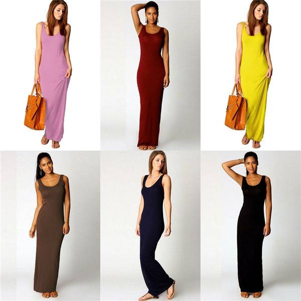 new fashion casual women ladies sequined bodycon sleeveless evening party club mini dress sundress khaki purple black #308, Black;gray
new fashion casual women ladies sequined bodycon sleeveless evening party club mini dress sundress khaki purple black #308, Black;gray