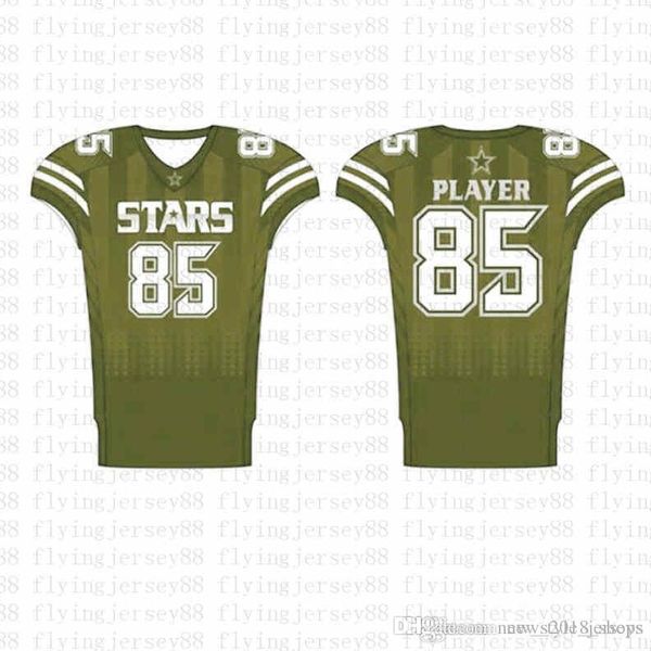 Top Mens Embroidery Logos Jersey Free Shipping Cheap wholesale Any name any number Custom Football Jerseys77
Top Mens Embroidery Logos Jersey Free Shipping Cheap wholesale Any name any number Custom Football Jerseys77