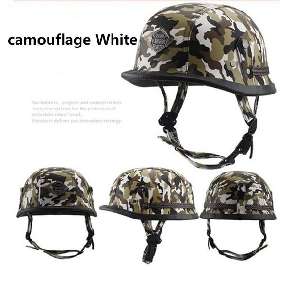retro and vintage half open face dot approved motorcycle helmet for man and woman m l xl
retro and vintage half open face dot approved motorcycle helmet for man and woman m l xl
