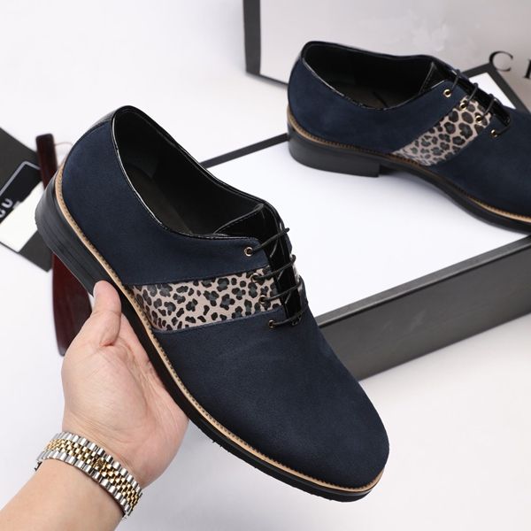 new good quality brand shoes camouflage black fabric sneakers leather men's and women's flat shoes luxury sports code 38-45
new good quality brand shoes camouflage black fabric sneakers leather men's and women's flat shoes luxury sports code 38-45
