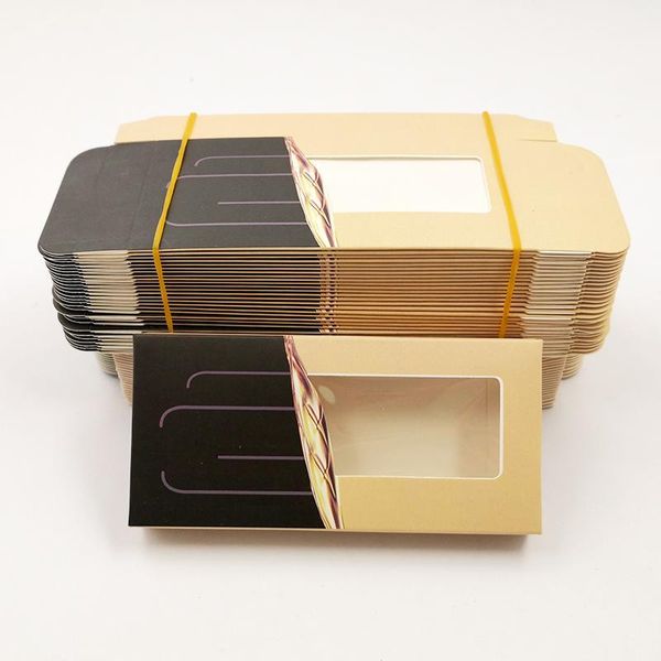 new holographic lashes box 200pcs soft paper eyelashes packaging for false eyelashes case
new holographic lashes box 200pcs soft paper eyelashes packaging for false eyelashes case