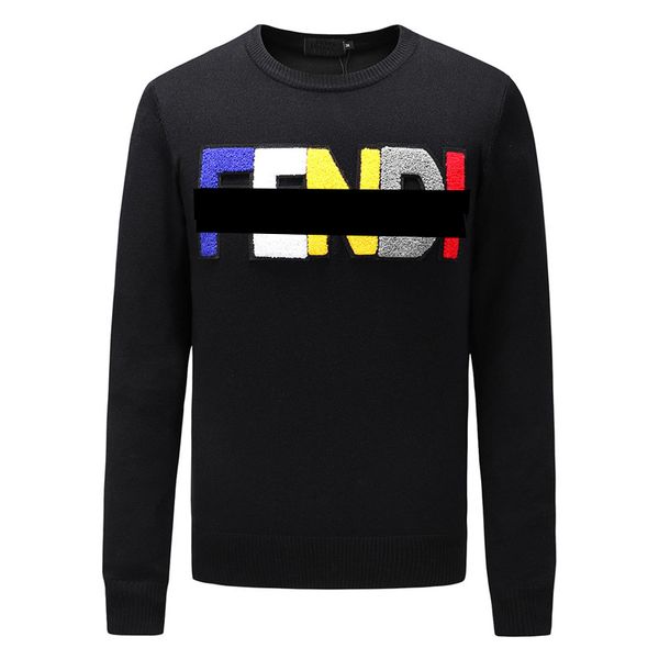 mens fashion designer sweater men brand long sleeves hoodie sweater long sleeve luxury sweatshirt brand letter embroidery hoodie, White;black
mens fashion designer sweater men brand long sleeves hoodie sweater long sleeve luxury sweatshirt brand letter embroidery hoodie, White;black