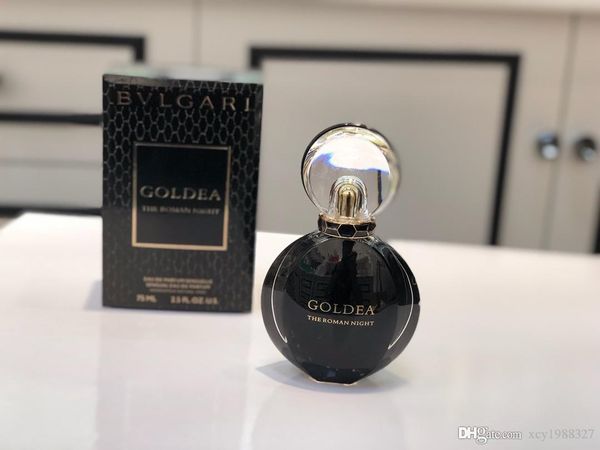 goddess perfume roman night lady perfume edp essence fresh and natural lasting fragrance temptation fragrance spray 75ml
goddess perfume roman night lady perfume edp essence fresh and natural lasting fragrance temptation fragrance spray 75ml