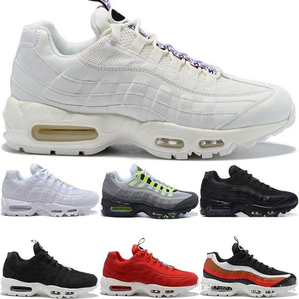 designer men women designer running shoes se og grape neon tt black red jogging tripler white trainer sport sneakers size 5.5-12
designer men women designer running shoes se og grape neon tt black red jogging tripler white trainer sport sneakers size 5.5-12