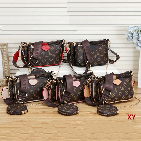 2020 new style fashion women luxury bags lady pu leather handbags brand bags purse shoulder m tote bag female #8811 
2020 new style fashion women luxury bags lady pu leather handbags brand bags purse shoulder m tote bag female #8811