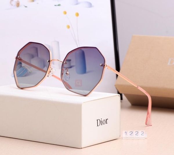 2020 luxury qualtiy new fashion women rimless sunglasses vintage metal thick glass mirror sun glasses star style, White;black
2020 luxury qualtiy new fashion women rimless sunglasses vintage metal thick glass mirror sun glasses star style, White;black
