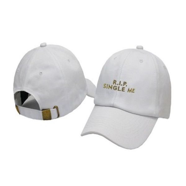 2020 new trendy hat men and women british embroidery caps couple outdoor sports travel baseball cap wholesale
2020 new trendy hat men and women british embroidery caps couple outdoor sports travel baseball cap wholesale