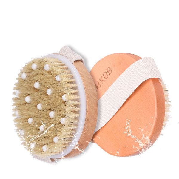 wooden bath brushes soft bead message brush natural bristle circular shower brushes 2019new arrive
wooden bath brushes soft bead message brush natural bristle circular shower brushes 2019new arrive
