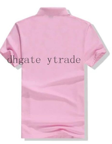 customized outdoor t-shirt short sleeve advertising cultural shirts can be printed men women 003, Gray;blue
customized outdoor t-shirt short sleeve advertising cultural shirts can be printed men women 003, Gray;blue