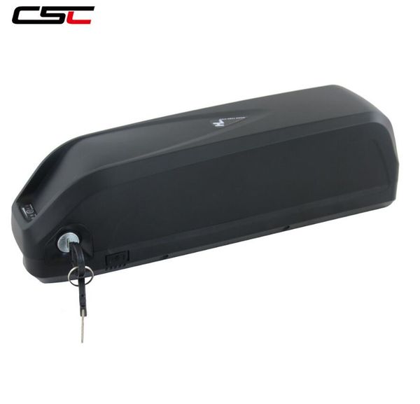 au eu us no tax 36v 17ah down tube battery lithium 36 volt electric batteries with hailong case for bafang bbs01 motor
au eu us no tax 36v 17ah down tube battery lithium 36 volt electric batteries with hailong case for bafang bbs01 motor