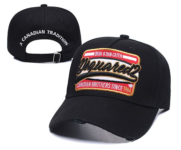 2019 women men brand designer summer style casual cap baseball cap fashion hip hop cap golf dsquared2 casquette sun hats, Black;white
2019 women men brand designer summer style casual cap baseball cap fashion hip hop cap golf dsquared2 casquette sun hats, Black;white