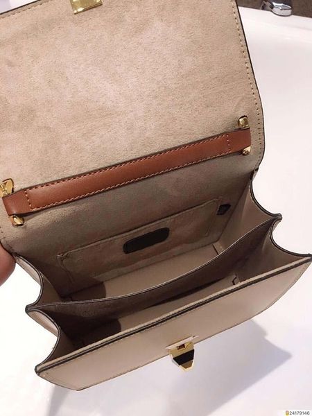 designer-bags kan i logo luxury purse bag chain shoulder strap women purse bag fashion tote luxury purse bags
designer-bags kan i logo luxury purse bag chain shoulder strap women purse bag fashion tote luxury purse bags