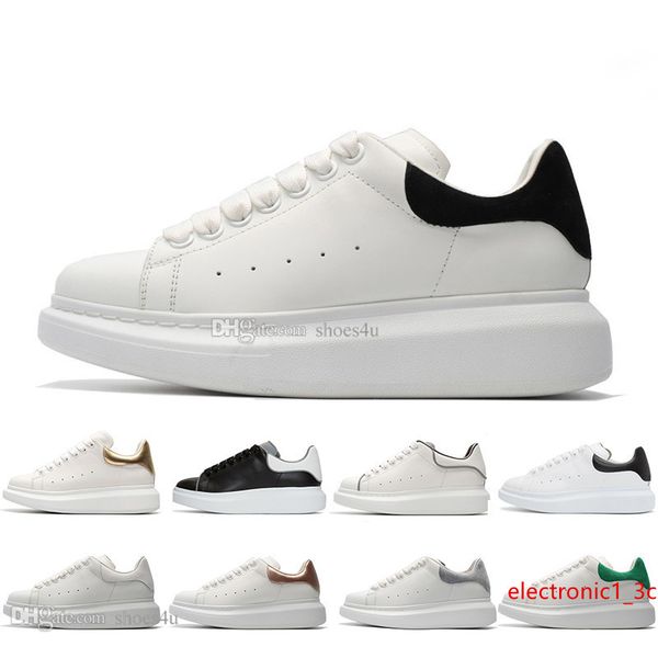 2019 velvet black mens womens chaussures shoe beautiful platform casual sneakers luxury designers shoes leather solid colors dress shoes
2019 velvet black mens womens chaussures shoe beautiful platform casual sneakers luxury designers shoes leather solid colors dress shoes