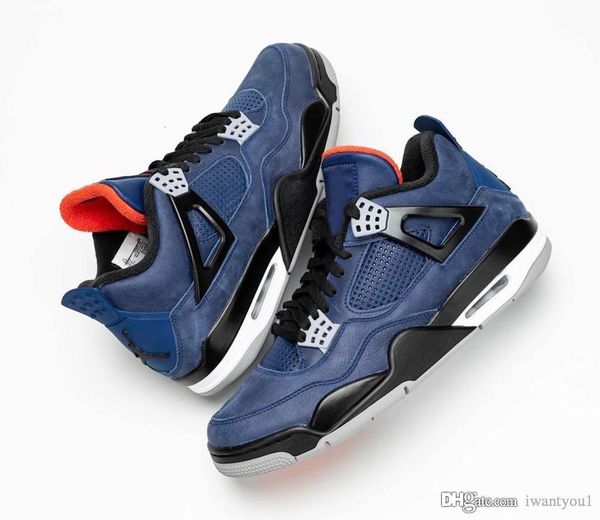 authentic air 4 wntr loyal blue retro basketball shoes men white habanero red black suede eminem encore sneakers cq9597-401 with box
authentic air 4 wntr loyal blue retro basketball shoes men white habanero red black suede eminem encore sneakers cq9597-401 with box
