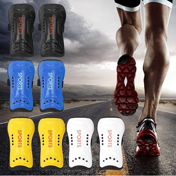 ultralight light soft football shin pads outdoor soccer guards sports leg protector kids children sports kneepad protective, Black;gray
ultralight light soft football shin pads outdoor soccer guards sports leg protector kids children sports kneepad protective, Black;gray