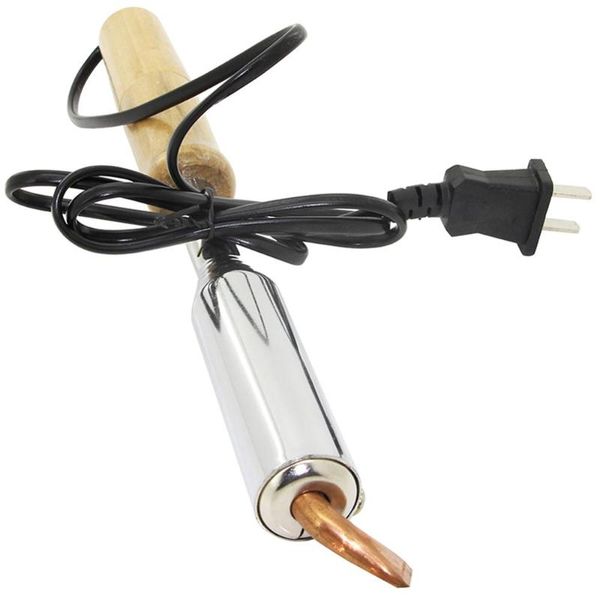 various models 40/60/80/100/150/300/500w electric soldering iron welding solder station soldering iron accessories 1/5/10 pcs
various models 40/60/80/100/150/300/500w electric soldering iron welding solder station soldering iron accessories 1/5/10 pcs