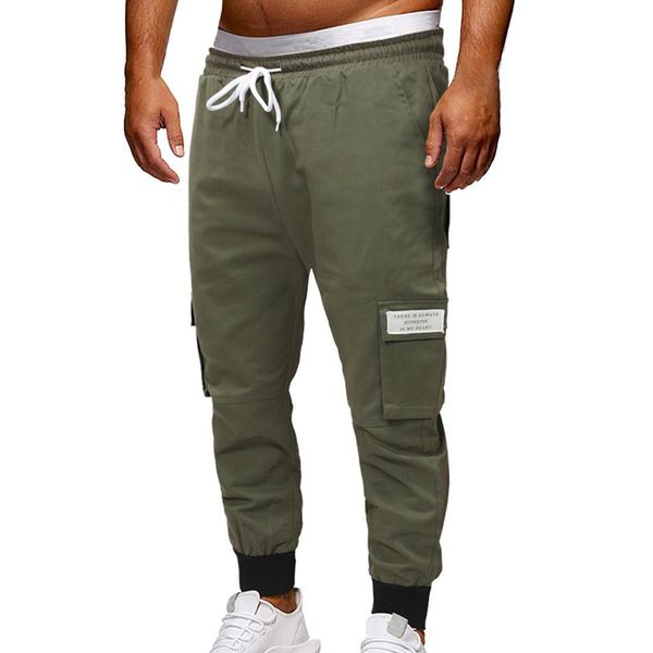 2019 mens haren pants for male casual sweatpants hip hop pants fashion men's sport pant loose jeans sweatpants drawstring pant, Black
2019 mens haren pants for male casual sweatpants hip hop pants fashion men's sport pant loose jeans sweatpants drawstring pant, Black