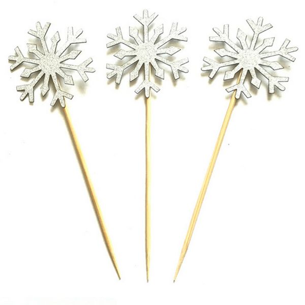 10 pcs snowflake cupcake ers glitter cake er picks for christmas birthday party baby shower wedding cake decoration sl
10 pcs snowflake cupcake ers glitter cake er picks for christmas birthday party baby shower wedding cake decoration sl