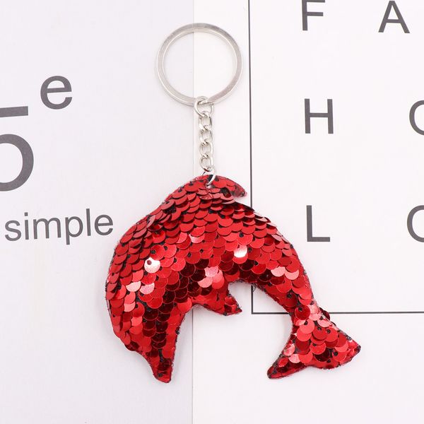 key chain star unicorn животных брелок блеск pompom блестки key chain подарки для женщин автомобилей сумка аксессуары брелок, Silver 
key chain star unicorn животных брелок блеск pompom блестки key chain подарки для женщин автомобилей сумка аксессуары брелок, Silver
