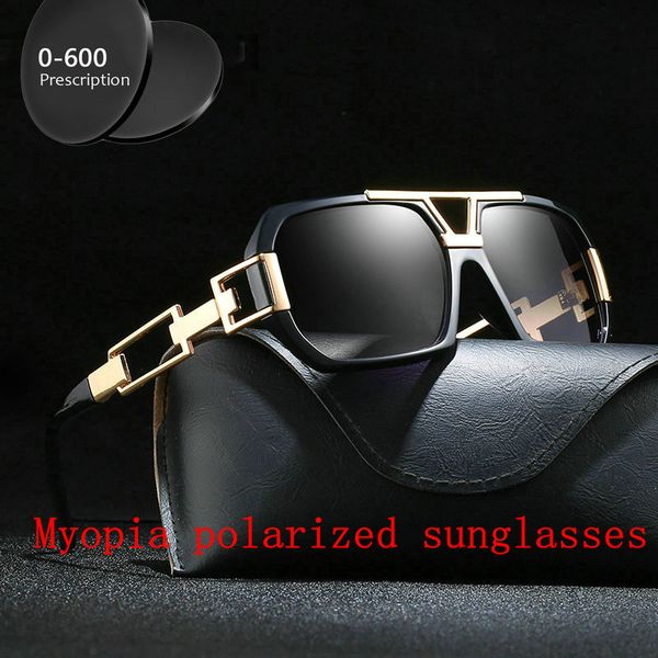 vintage square men women polarized sun glasses polarized sunglasses custom made myopia minus prescription lens -1 to -6 fml, White;black
vintage square men women polarized sun glasses polarized sunglasses custom made myopia minus prescription lens -1 to -6 fml, White;black