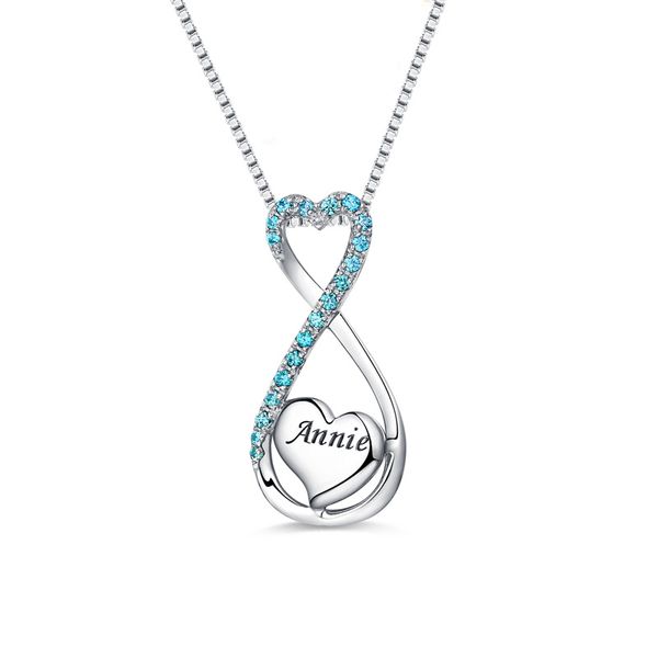 custom name necklaces sterling silver vertical infinity names necklace for lady elegant swan cubic zirconia jewelry for gift
custom name necklaces sterling silver vertical infinity names necklace for lady elegant swan cubic zirconia jewelry for gift