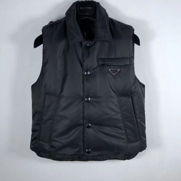 20ss luxury paris jacket very special winter prd man and woman jacket ship, Black;brown
20ss luxury paris jacket very special winter prd man and woman jacket ship, Black;brown