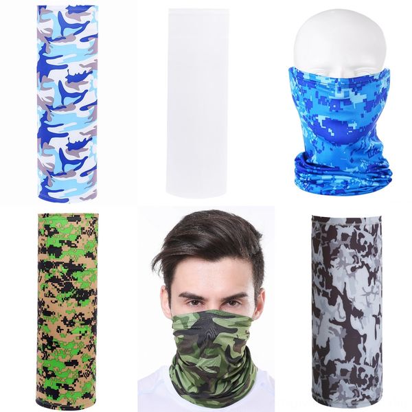 mvigi shipping scarf bicycle fishing scarf neck gaiter shield mask face headband bandana headwear ring sport bicycle balaclava, Black
mvigi shipping scarf bicycle fishing scarf neck gaiter shield mask face headband bandana headwear ring sport bicycle balaclava, Black
