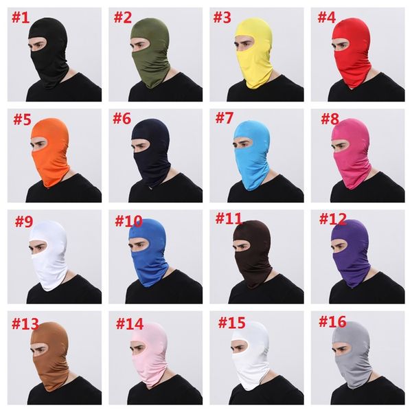 new 16 different outdoor sports cycling sand-proof mask masked mask ski motorcycle riding windproof mask t3i5188
new 16 different outdoor sports cycling sand-proof mask masked mask ski motorcycle riding windproof mask t3i5188