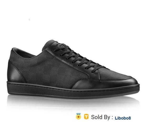 libobo8 1a35kc offshore sneaker black men running roller martial arts hiking golf fitness cycling bowling basketball sneakers shoes dress, Black;brown
libobo8 1a35kc offshore sneaker black men running roller martial arts hiking golf fitness cycling bowling basketball sneakers shoes dress, Black;brown