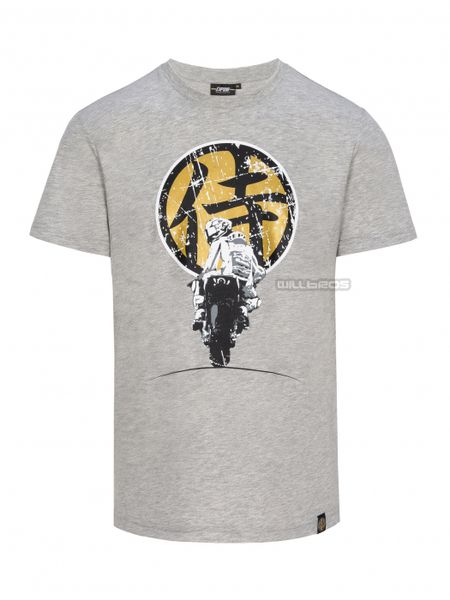 свободная перевозка груза 2020 moto gp team гонки road race wear off-road mx atv quick-dry gray t-shirt
свободная перевозка груза 2020 moto gp team гонки road race wear off-road mx atv quick-dry gray t-shirt