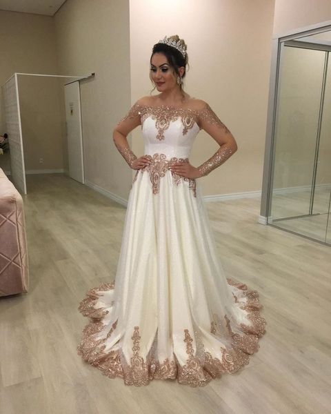 sparkly sequins prom dresses vestidos de gala appliques lace off the shoulder a-line party long evening formal gowns, Black
sparkly sequins prom dresses vestidos de gala appliques lace off the shoulder a-line party long evening formal gowns, Black