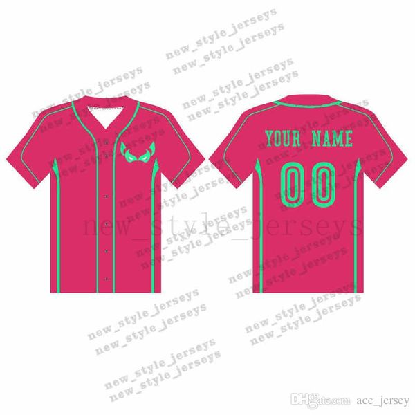 63MAN Custom Baseball Jerseys Breathable 2019 Men youth Quick Dry Blue white Stitched M-XXXL Green Baseball Jerseys
63MAN Custom Baseball Jerseys Breathable 2019 Men youth Quick Dry Blue white Stitched M-XXXL Green Baseball Jerseys