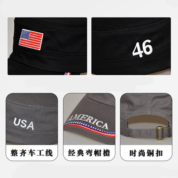 missky unisex женщины мужчины шляпы стильный suntan открытый военный cap студенческая квартира cap женский мужской caps, Blue;gray
missky unisex женщины мужчины шляпы стильный suntan открытый военный cap студенческая квартира cap женский мужской caps, Blue;gray