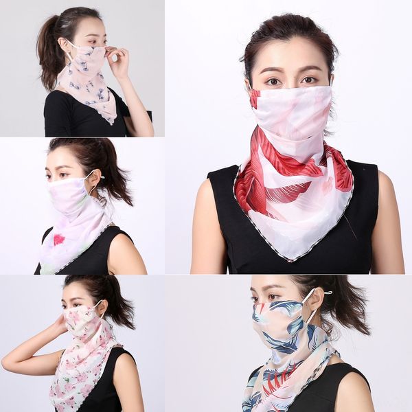 ticaa neck skeleton skull seamless magic scarf bandanas mask fishing cycling ski face outdoor headband tube scarf men women 3d scarves, Black
ticaa neck skeleton skull seamless magic scarf bandanas mask fishing cycling ski face outdoor headband tube scarf men women 3d scarves, Black
