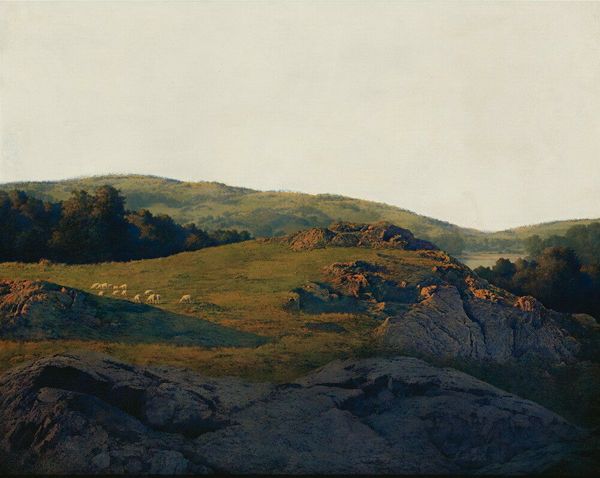 maxfield parrish sheep pasture home decor handcrafts /hd print oil painting on canvas wall art canvas pictures 191108
maxfield parrish sheep pasture home decor handcrafts /hd print oil painting on canvas wall art canvas pictures 191108
