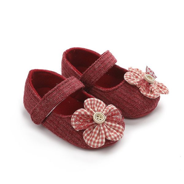 baby girl shoes flowers newborn baby girl first walker shoes fashion flowers princess hot
baby girl shoes flowers newborn baby girl first walker shoes fashion flowers princess hot