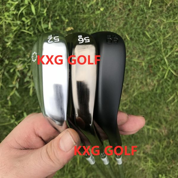 golf clubs sm7 golf wedges silver/black/grey colors 48 50 52 54 56 58 60 62 degree wegdes
golf clubs sm7 golf wedges silver/black/grey colors 48 50 52 54 56 58 60 62 degree wegdes
