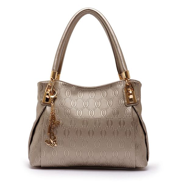 designer-handbags new arrival 2017 fashion composite bag 3 pcs women tote handbags and purses ing
designer-handbags new arrival 2017 fashion composite bag 3 pcs women tote handbags and purses ing