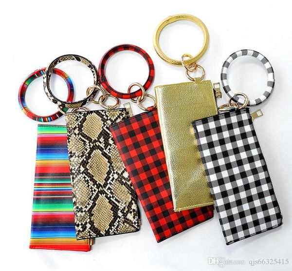 new fashion multiful key ring and card wallet pu leather o key ring with matching wristlet bag for women girls, Black
new fashion multiful key ring and card wallet pu leather o key ring with matching wristlet bag for women girls, Black